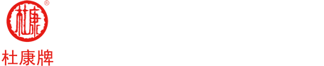 鋁樂(lè)鋁單板